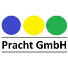 PRACHT GMBH
