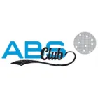 ABS RESTAURANT, BAR & CLUB