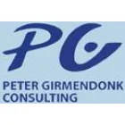 GIRMENDONK PETER SUPERVISOR U. ORGANISATIONSBERATER
