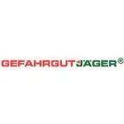 GEFAHRGUTJÄGER GMBH