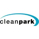 CLEANPARK WASCHANLAGE TÖNNING