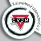 CVJM KREISVERBAND LÜDENSCHEID E.V.