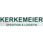 BUSCH SPEDITION HELMUT FERNTRANSPORTE