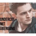 JUGENDSTIMME MAGAZINE