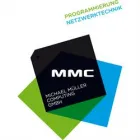 MMC GMBH