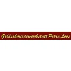 GOLDSCHMIEDEWERKSTATT PETRA LOOS