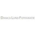 DANICA-LUND-FOTOGRAFIE