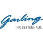 BETTENHAUS GAILING E.K.