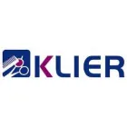 FRISÖR KLIER GMBH EDEKA KARLSRUHE