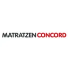 MATRATZEN CONCORD