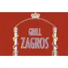 PIZZERIA GRILL ZAGROS