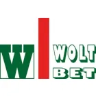 WOLTERS BETON GMBH