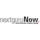 NEXT-GURU-NOW