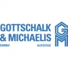 GOTTSCHALK & MICHAELIS GMBH