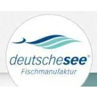 DEUTSCHE SEE GMBH & CO.KG