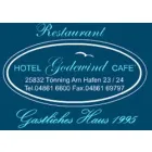 ROMANTISCHE HOTEL GODEWIND FAM. GEHRKE