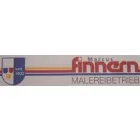 FINNERN MARCUS MALERBETRIEB