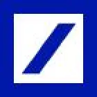 DEUTSCHE BANK SB-STELLE