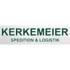 FRIEDRICH KERKEMEIER GMBH & CO. KG