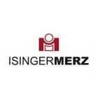 ISINGER + MERZ GMBH MESSEBAU