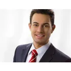 DKV DEUTSCHE KRANKENVERSICHERUNG MARCO JOSE SARAIV