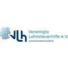 VEREINIGTE LOHNSTEUERHILFE E.V. - BRIGITTE KERN