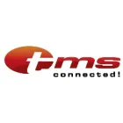 TMS CONNECTED