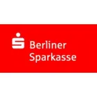 BERLINER SPARKASSE - GELDAUTOMAT KAUFLAND MÄRKISCHE ALLEE