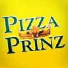 PIZZA-PRINZ