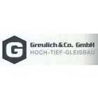 GREULICH & CO. GMBH