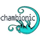 CHAMBIONIC OHG
