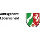 AMTSGERICHT