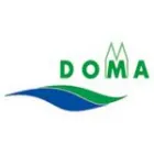DOMA REINIGUNGS- DIENSTLEISTUNGEN GMBH