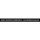 ALFRINGHAUS HANS-WERNER ARCHITEKTURBÜRO