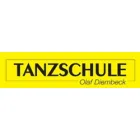 DIEMBECK OLAF TANZSCHULE