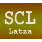 SPORTGERÄTE VERTRIEB LATZA · GERNOT LATZA