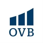 OVB VERMÖGENSBERATUNG AG: HEINZ-GEORG GRIMM