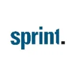SPRINT SANIERUNG GMBH NL KARLSRUHE