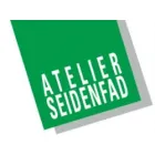 ATELIER SEIDENFAD GMBH