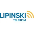 LIPINSKI SYSTEMHAUS GMBH & CO. KG
