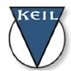 KEIL GRABMALE NIEDERLASSUNG HAUPTFRIEDHOF