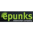 EPUNKS GMBH