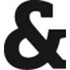 SCHALTEN UND WALTEN GMBH