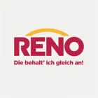 RENO