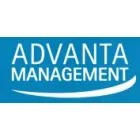 ADVANTA MANAGEMENT GMBH