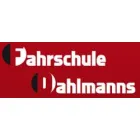 FAHRSCHULE DAHLMANNS
