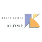 KLOMP GMBH & CO. KG
