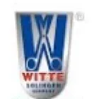 WITTE KURT-REINER GMBH & CO. KG