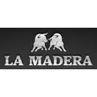 LA MADERA STEAKHOUSE