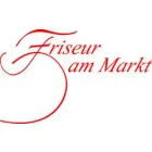 FRISEUR AM MARKT D. HARINGS